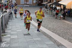 IMG_2008.jpg