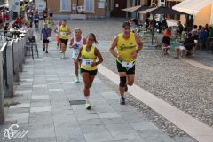 IMG_2009.jpg