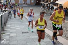 IMG_2010.jpg
