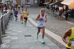 IMG_2011.jpg
