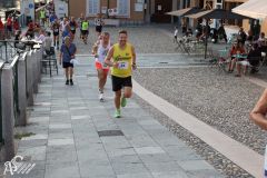 IMG_2012.jpg