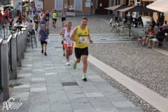 IMG_2013.jpg