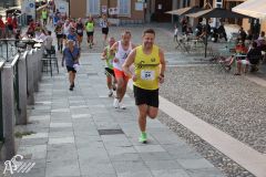 IMG_2014.jpg