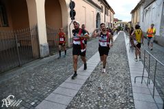 IMG10758.jpg