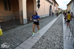 IMG10761.jpg