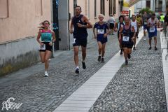 IMG10774.jpg