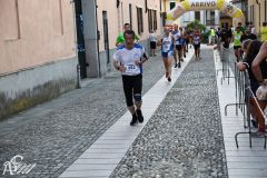 IMG10800.jpg