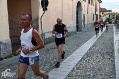 IMG10819.jpg