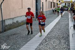IMG10824.jpg
