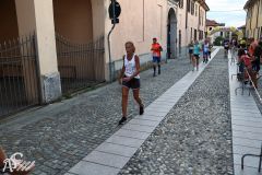 IMG10833.jpg