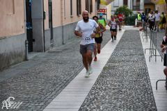 IMG10840.jpg