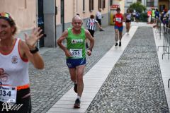 IMG10844.jpg