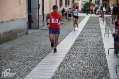 IMG10845.jpg