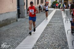 IMG10846.jpg
