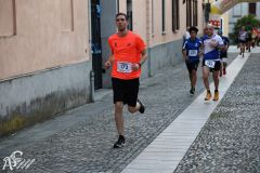IMG10849.jpg