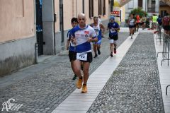 IMG10850.jpg