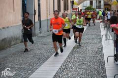 IMG10858.jpg