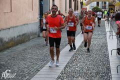 IMG10862.jpg