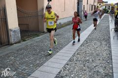 IMG10877.jpg