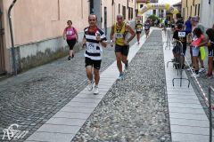 IMG10880.jpg