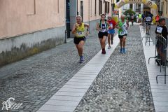 IMG10890.jpg