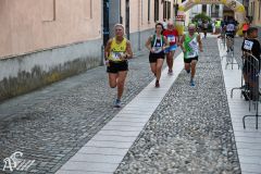 IMG10891.jpg