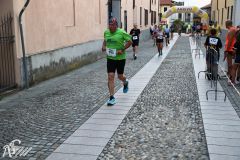 IMG10896.jpg