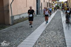 IMG10898.jpg