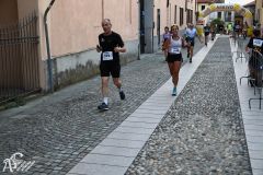 IMG10899.jpg