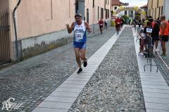 IMG10910.jpg