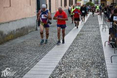 IMG10913.jpg