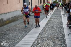 IMG10914.jpg