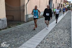 IMG10921.jpg