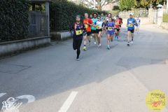 A05A7869.jpg