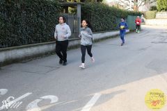 A05A8009.jpg