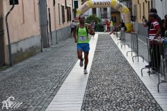 IMG10397.jpg