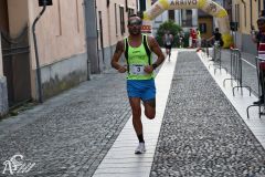 IMG10400.jpg