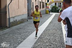 IMG10412.jpg