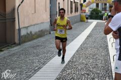 IMG10413.jpg