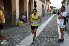 IMG10414.jpg