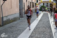 IMG10416.jpg
