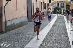 IMG10417.jpg