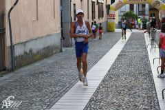IMG10418.jpg