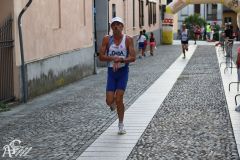 IMG10419.jpg