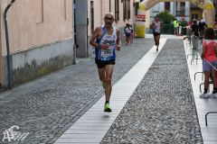 IMG10420.jpg