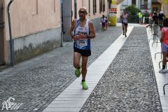IMG10421.jpg