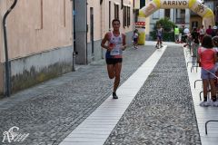 IMG10422.jpg