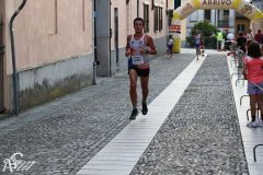 IMG10423.jpg