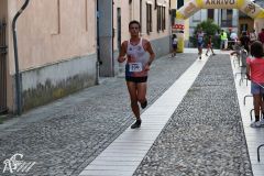 IMG10424.jpg