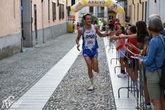 IMG10425.jpg
